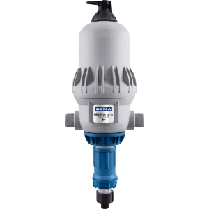 MixRite TF-10 Water Driven Injectors