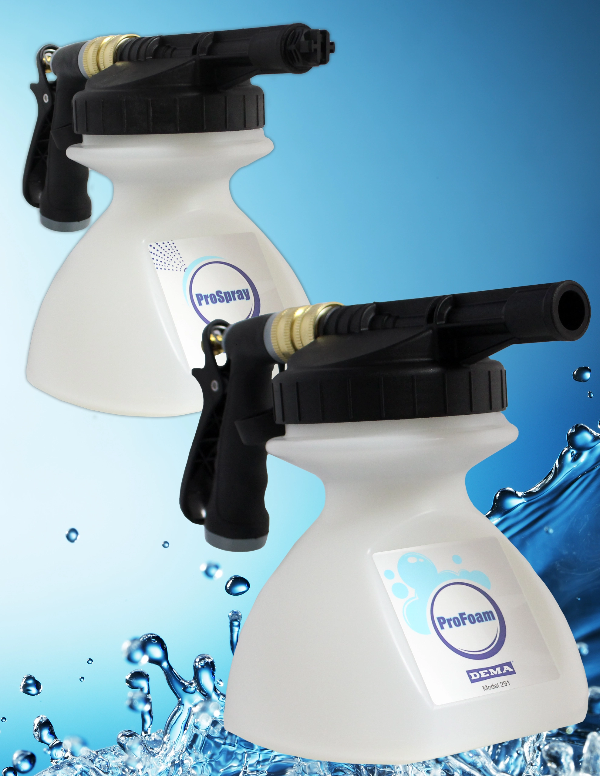ProFoam-ProSpray_page-0001-scaled.jpg