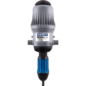MixRite 1400 Series Water Driven Injectors