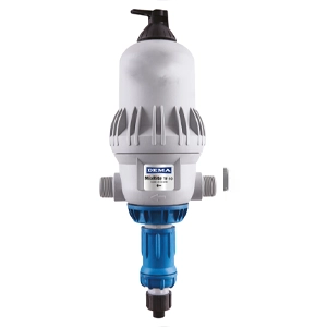 1200x1200_MixRite-TF10-300x300-REVA.jpg TF 10 Medium Flow Fertigation